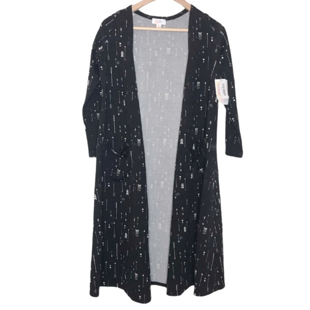 Lularoe Sarah size large